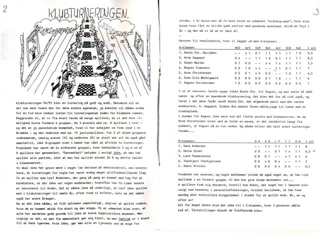 kb1995d.jpg