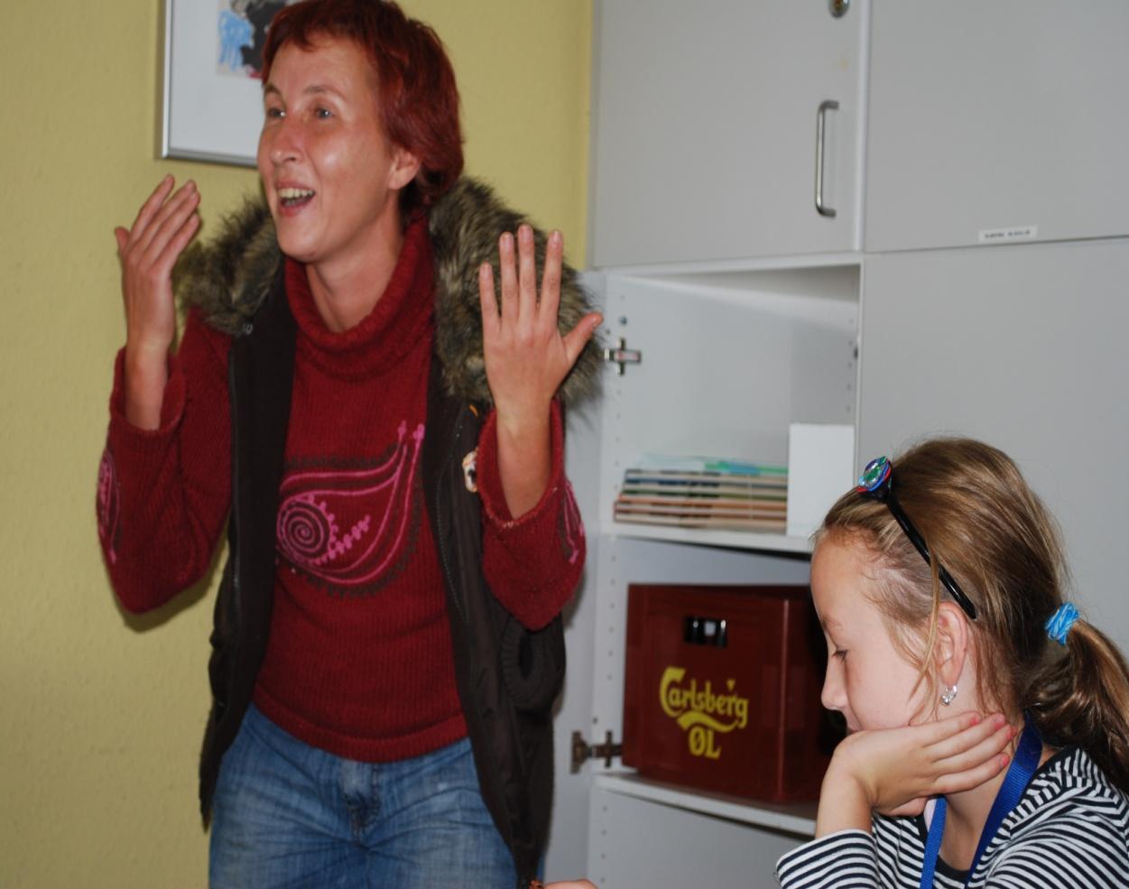 F:\skakbilleder\DSC_0547.JPG
