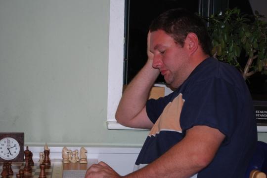 F:\skakbilleder\DSC_0598.JPG
