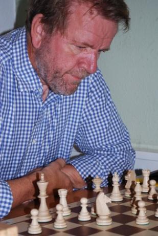 F:\skakbilleder\DSC_0539.JPG