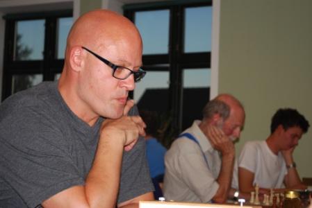 F:\skakbilleder\DSC_0571.JPG