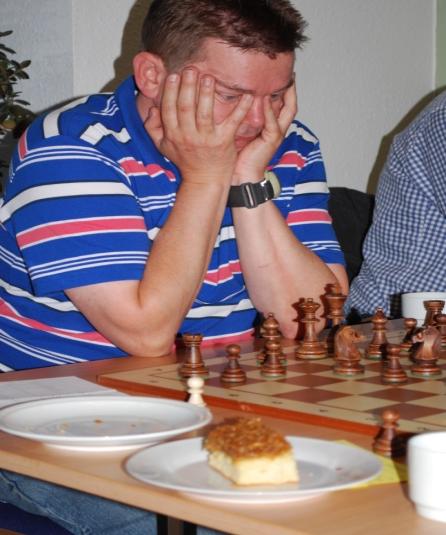 F:\skakbilleder\DSC_0562.JPG
