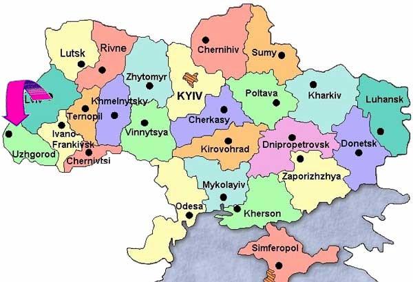 http://www.ukrainebiz.com/Maps/UkrUzhgorod.jpg