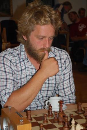 F:\skakbilleder\DSC_0568.JPG