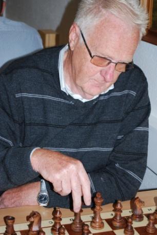 F:\skakbilleder\DSC_0518.JPG