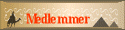 Medlemmer