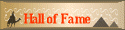 Hall of Fame