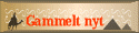 Gammelt nyt