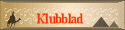 Klubblad