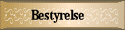 Bestyrelse