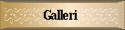 Galleri