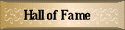 Hall of Fame