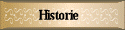 Historie