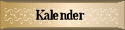 Kalender