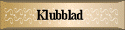 Klubblad