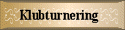 Klubturnering