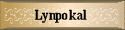 Lynpokal