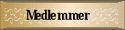 Medlemmer