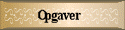 Opgaver