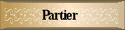 Partier