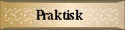 Praktisk