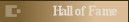 Hall of Fame