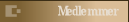 Medlemmer