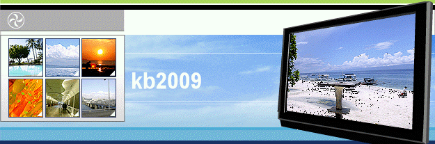 kb2009
