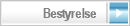 Bestyrelse