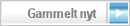 Gammelt nyt