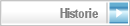 Historie