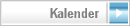 Kalender