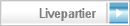 Livepartier