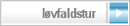 l�vfaldstur