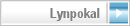 Lynpokal