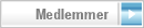 Medlemmer