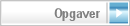 Opgaver