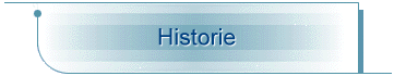Historie