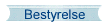 Bestyrelse