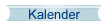 Kalender