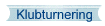 Klubturnering