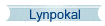 Lynpokal