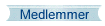 Medlemmer