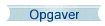 Opgaver