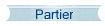 Partier