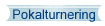 Pokalturnering