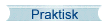 Praktisk