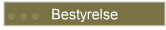 Bestyrelse