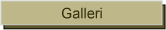 Galleri