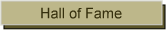 Hall of Fame